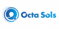 Octa Sols