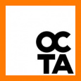 OCTA