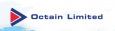Octain Logistics
