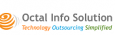Octal Info Solution