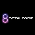 Octalcode