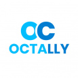 Octally OU