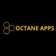 Octane Apps