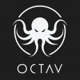OCTAV