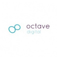 Octave Digital