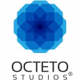 Octeto Studios
