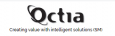 Octia