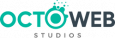 Octo Web Studio