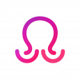 Octobot