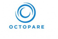 Octopare