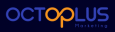 Octoplus Marketing