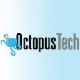 Octopus Tech Solutions Pvt. Ltd