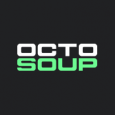 Octosoup