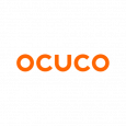 Ocuco