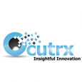Ocutrx Vision Technologies