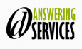 OD Answering Services