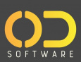 OD-Software