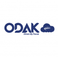 Odak Solutions