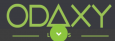 ODAXY Labs