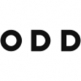 ODD 