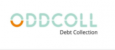 Odd Coll