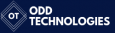 Odd Technologies Private Limited