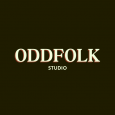 OddFolk Studio
