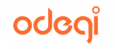 Odegi
