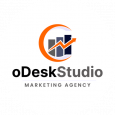 oDeskStudio