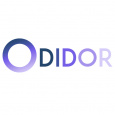 Odidor