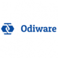 odiware technologies