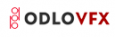 Odlo VFX