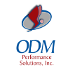 ODM Performance Solutions