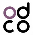 Odoo Concept