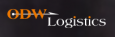 ODW Logistics