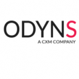 ODYNS