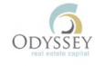  Odyssey