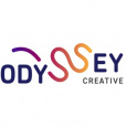 Odyssey Creative