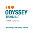 Odyssey Training