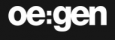 oe:gen