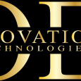 OE Innovation Technologies LLC
