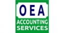 OEA ACCOUNTING SERVICES