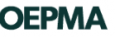 Oepma
