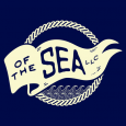Of the Sea LLC