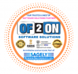 Of2On Software Solutions