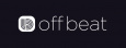 Offbeat Marketing Ltd