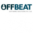 OFFBEAT SOFTWARE SOLUTIONS PVT LTD