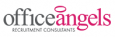 Office Angels