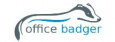 Office Badger