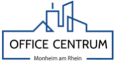 Office Centrum